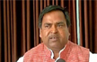 Three more accomplices of Gayatri Prajapati held